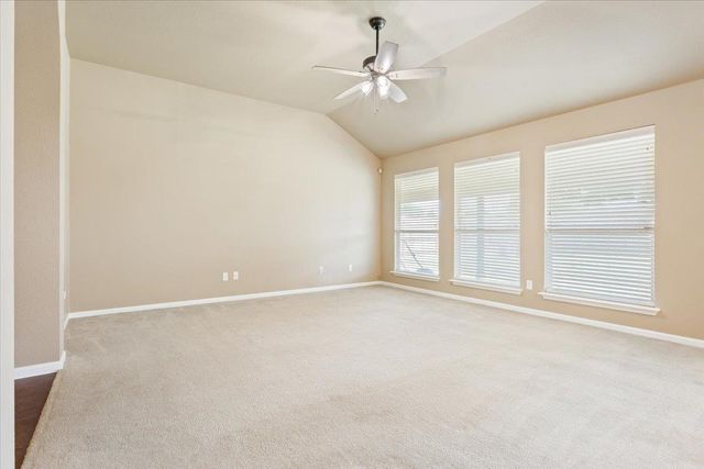 5623 Alexandria DR, Temple, TX 76502