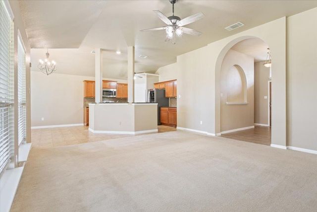 5623 Alexandria DR, Temple, TX 76502