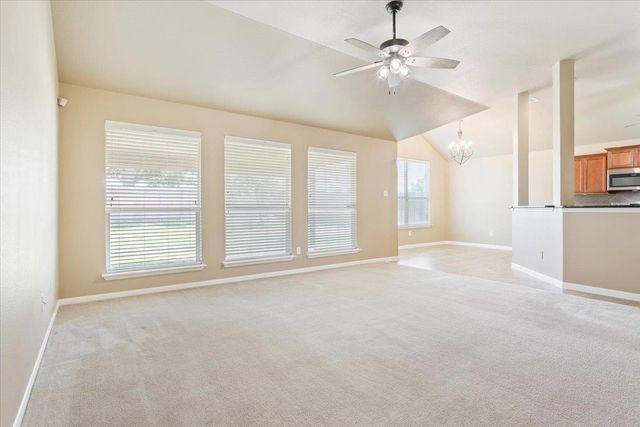 5623 Alexandria DR, Temple, TX 76502