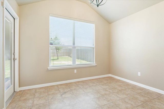 5623 Alexandria DR, Temple, TX 76502