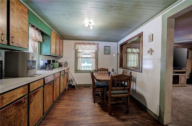 1691 Hiram Sudie Road, Hiram, GA 30141