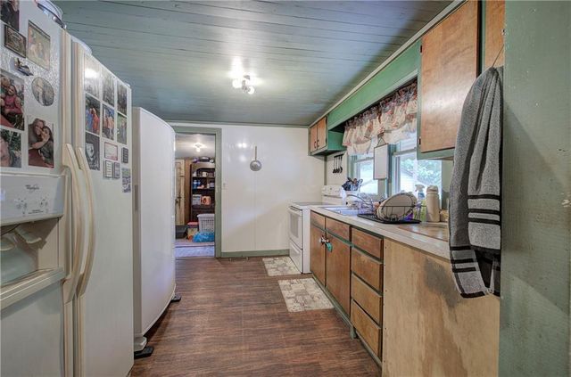 1691 Hiram Sudie Road, Hiram, GA 30141