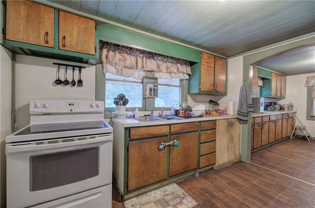 1691 Hiram Sudie Road, Hiram, GA 30141