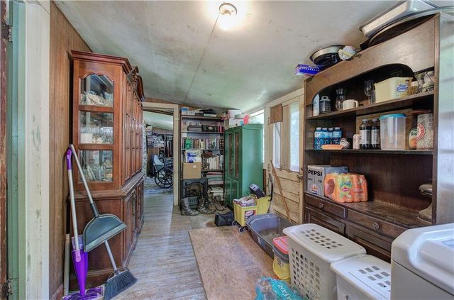 1691 Hiram Sudie Road, Hiram, GA 30141