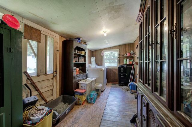 1691 Hiram Sudie Road, Hiram, GA 30141
