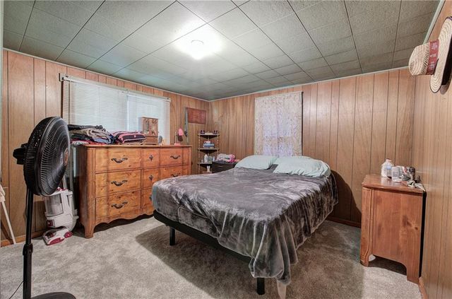 1691 Hiram Sudie Road, Hiram, GA 30141