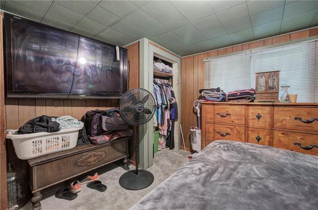 1691 Hiram Sudie Road, Hiram, GA 30141