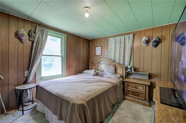 1691 Hiram Sudie Road, Hiram, GA 30141