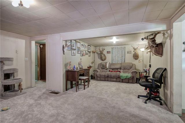 1691 Hiram Sudie Road, Hiram, GA 30141