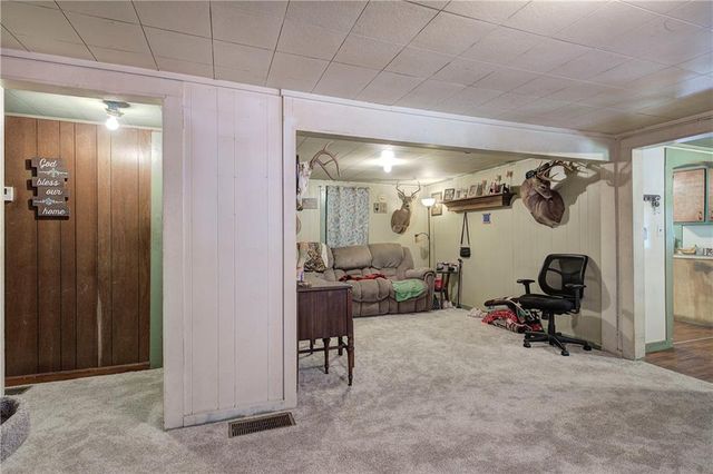 1691 Hiram Sudie Road, Hiram, GA 30141