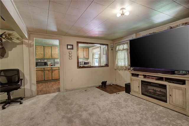 1691 Hiram Sudie Road, Hiram, GA 30141