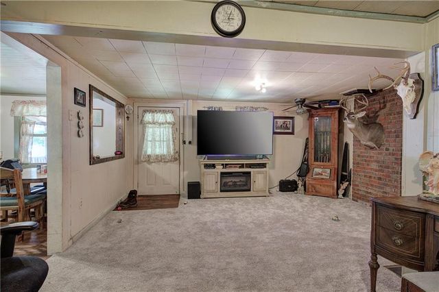 1691 Hiram Sudie Road, Hiram, GA 30141