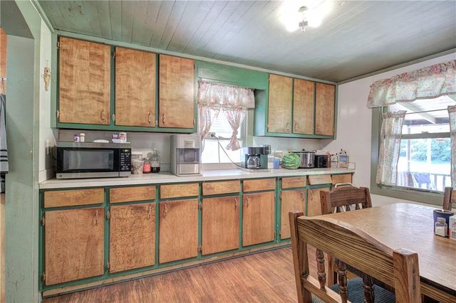 1691 Hiram Sudie Road, Hiram, GA 30141