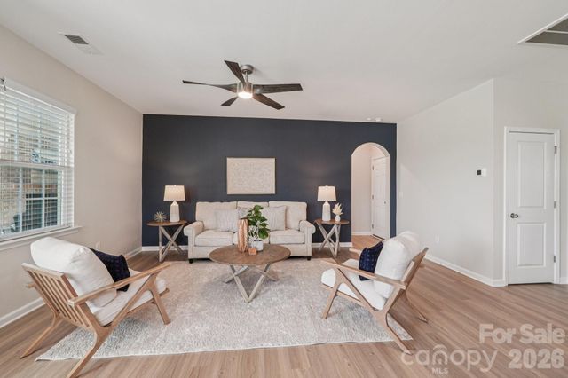 130 Rooster Tail Lane, Troutman, NC 28166