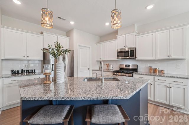 130 Rooster Tail Lane, Troutman, NC 28166