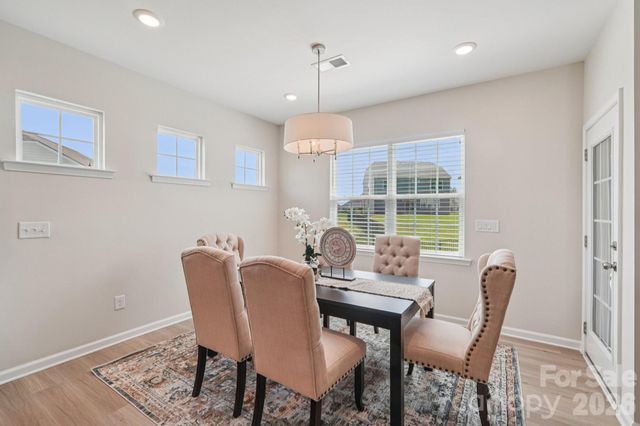 130 Rooster Tail Lane, Troutman, NC 28166