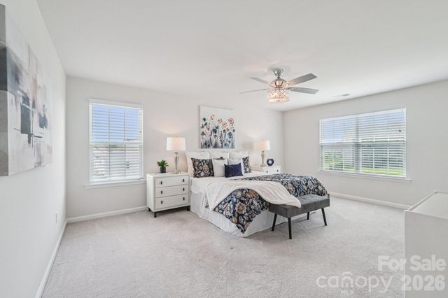 130 Rooster Tail Lane, Troutman, NC 28166