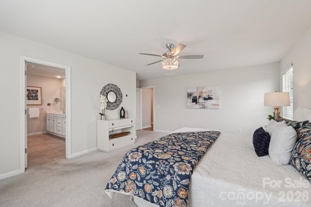 130 Rooster Tail Lane, Troutman, NC 28166