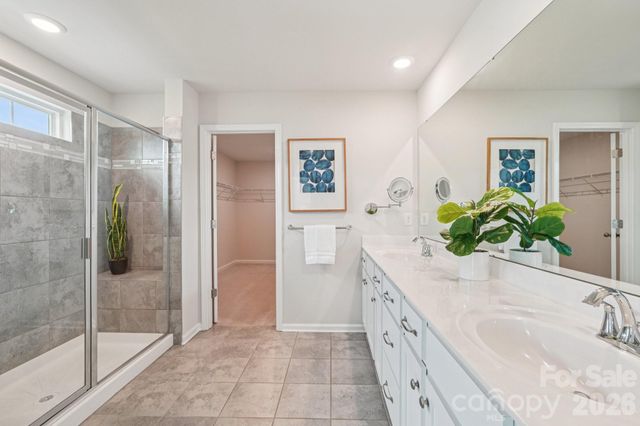 130 Rooster Tail Lane, Troutman, NC 28166