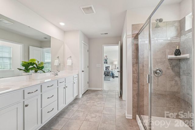 130 Rooster Tail Lane, Troutman, NC 28166