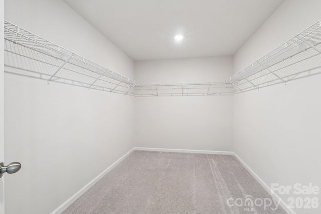 130 Rooster Tail Lane, Troutman, NC 28166