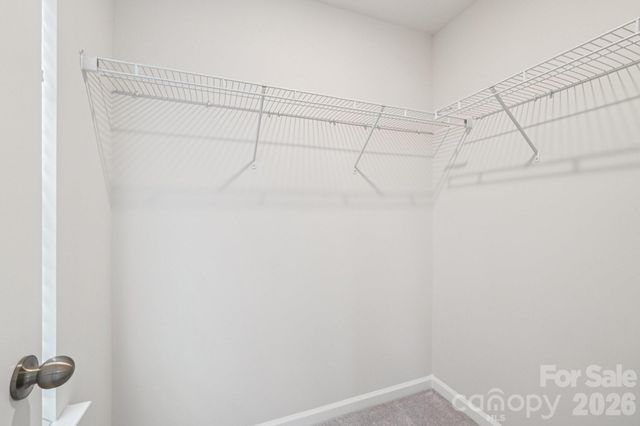 130 Rooster Tail Lane, Troutman, NC 28166