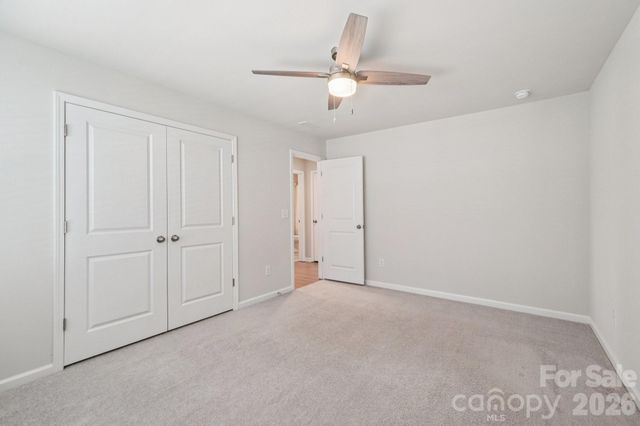 130 Rooster Tail Lane, Troutman, NC 28166