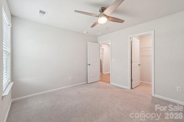 130 Rooster Tail Lane, Troutman, NC 28166