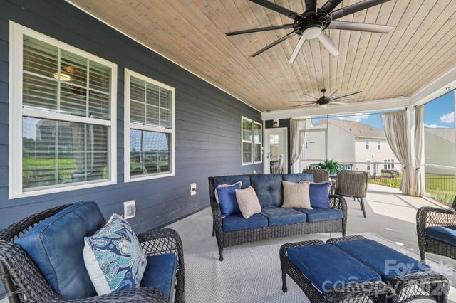 130 Rooster Tail Lane, Troutman, NC 28166