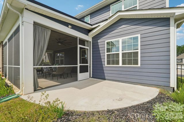 130 Rooster Tail Lane, Troutman, NC 28166