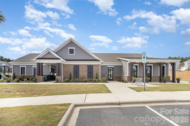 130 Rooster Tail Lane, Troutman, NC 28166