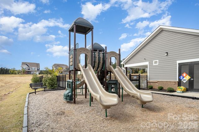 130 Rooster Tail Lane, Troutman, NC 28166