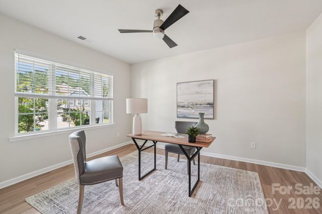 130 Rooster Tail Lane, Troutman, NC 28166