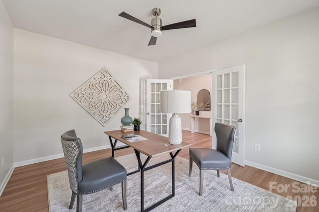 130 Rooster Tail Lane, Troutman, NC 28166