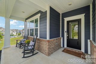 130 Rooster Tail Lane, Troutman, NC 28166