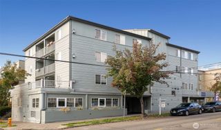 7301 5th Avenue NE #Unit A, Seattle, WA 98115