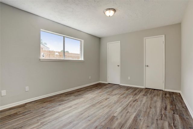 6919 Silver Star Drive, Houston, TX 77086