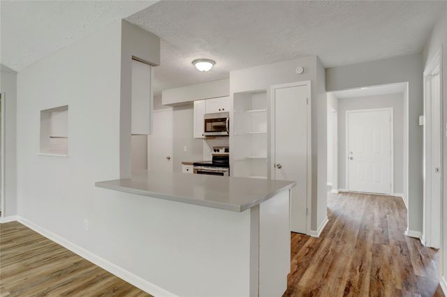 6919 Silver Star Drive, Houston, TX 77086