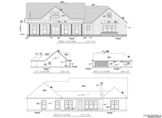 33 Old Farm Road, Deatsville, AL 36022