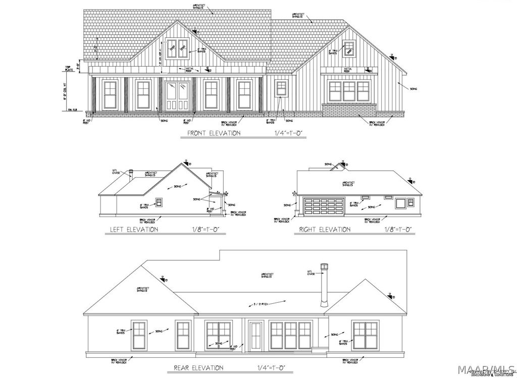 33 Old Farm Road, Deatsville, AL 36022
