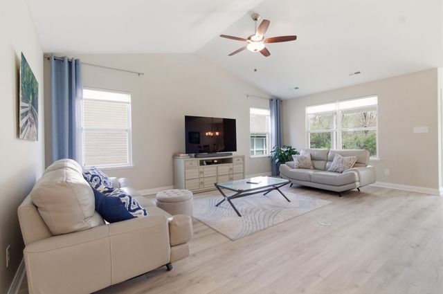 12765 Woodside Drive, Cedar Lake, IN 46303