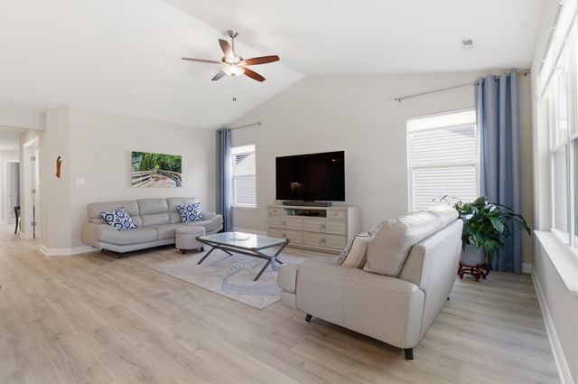 12765 Woodside Drive, Cedar Lake, IN 46303