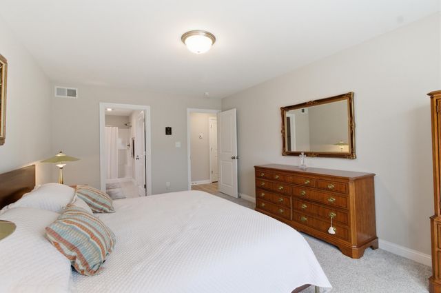 12765 Woodside Drive, Cedar Lake, IN 46303