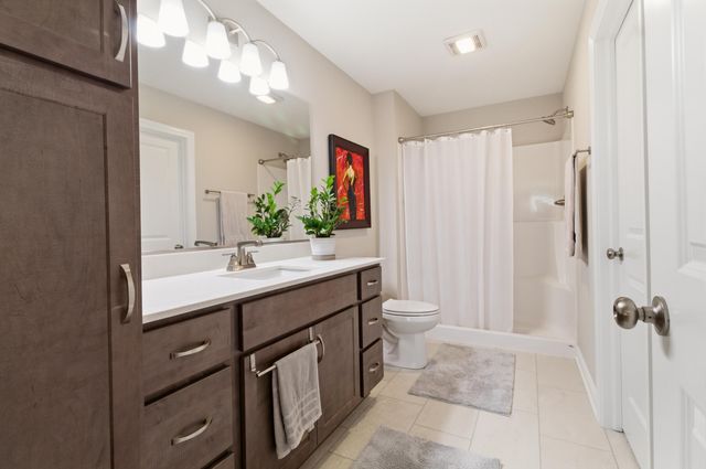 12765 Woodside Drive, Cedar Lake, IN 46303