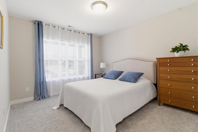 12765 Woodside Drive, Cedar Lake, IN 46303