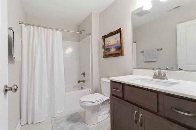 12765 Woodside Drive, Cedar Lake, IN 46303