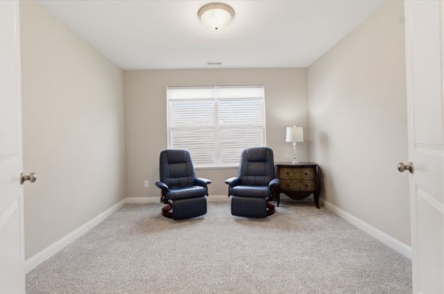 12765 Woodside Drive, Cedar Lake, IN 46303