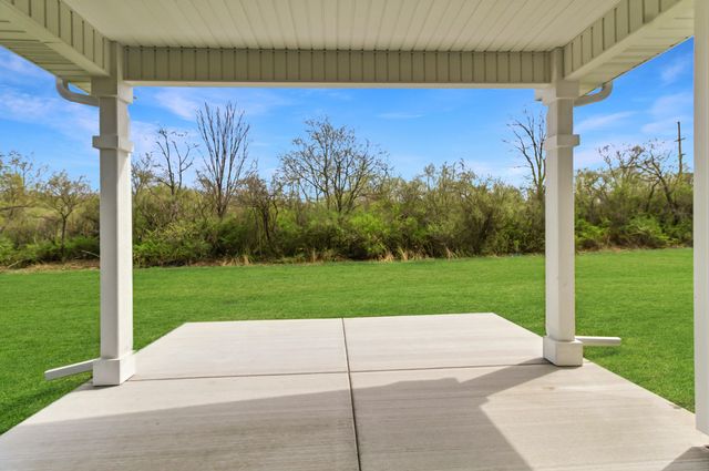 12765 Woodside Drive, Cedar Lake, IN 46303