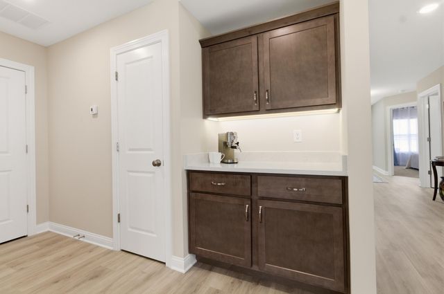 12765 Woodside Drive, Cedar Lake, IN 46303
