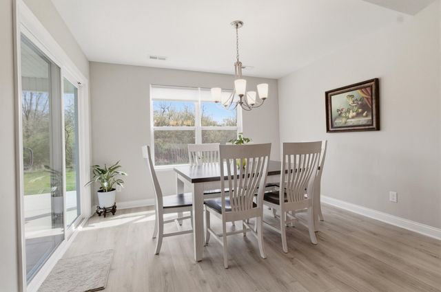 12765 Woodside Drive, Cedar Lake, IN 46303